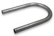 Hooker U-Bend - 12311HKR