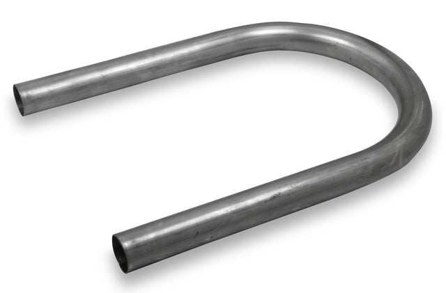 Hooker U-Bend - 12311HKR