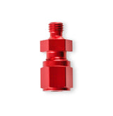 NOS Compression Fitting - 16445NOS