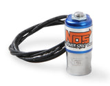 NOS POWERSHOT Multi-Fit kit - 05000NOS
