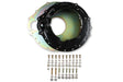 Quick Time Bellhousing - Big Block Mopar - RM-6077