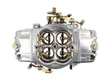 Holley 0-82751 750 CFM Street HP Carburetor
