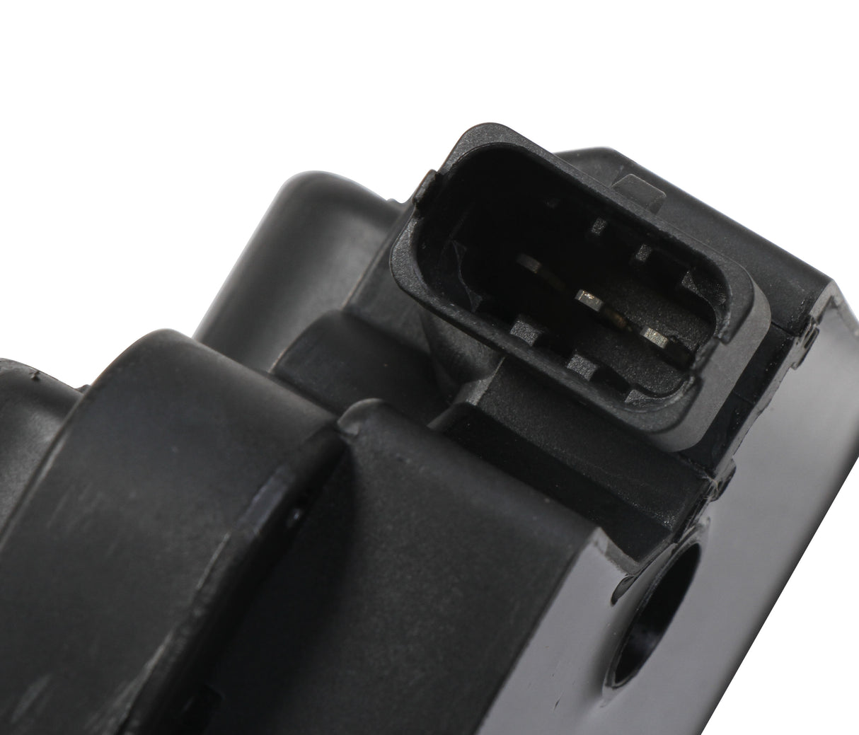 ACCEL SuperCoil for Victory Motorcycles - 140416