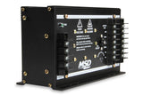 MSD 7AL-3 Ignition Control - 7330
