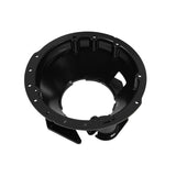 Quick Time Bellhousing - Mazda - RM-4091MWA