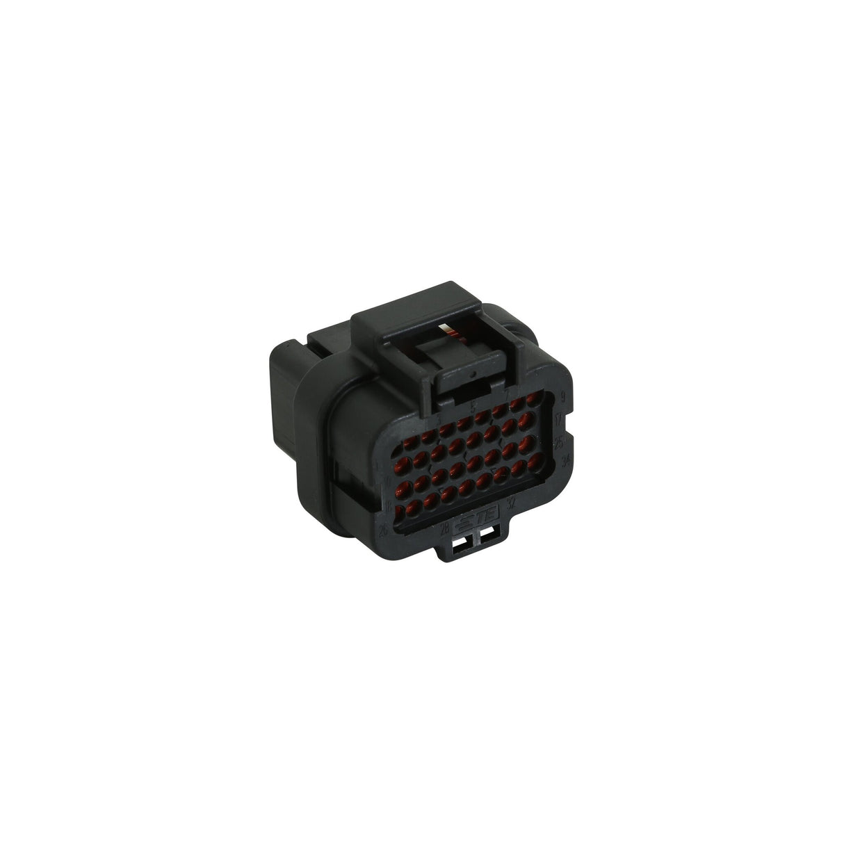 AEM BMS - Plug & Pin Kit - 30-3712