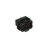 AEM BMS - Plug & Pin Kit - 30-3712