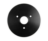 Holley 97-159 Replacement Crankshaft Pulley