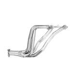 Flowtech Long Tube Header - Ceramic Coated - 31506FLT