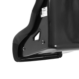 Racequip FIA Rated Composite Full Containment Racing Seat - 96995599RQP