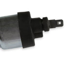 Holley 20-92 Street Warrior Fast Idle Solenoid and Bracket