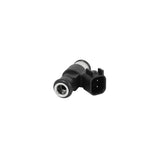 Holley 522-128XFM Terminator X Fuel Injectors - Set of Eight