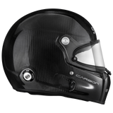 STILO SA2020 ST5 GT Carbon Racing Helmet - AA0700AF1T64