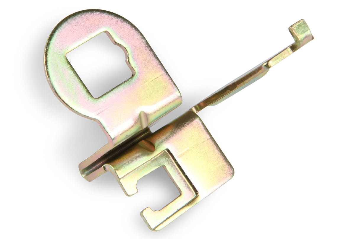Holley 20-95 GM AOD Kickdown Cable Bracket