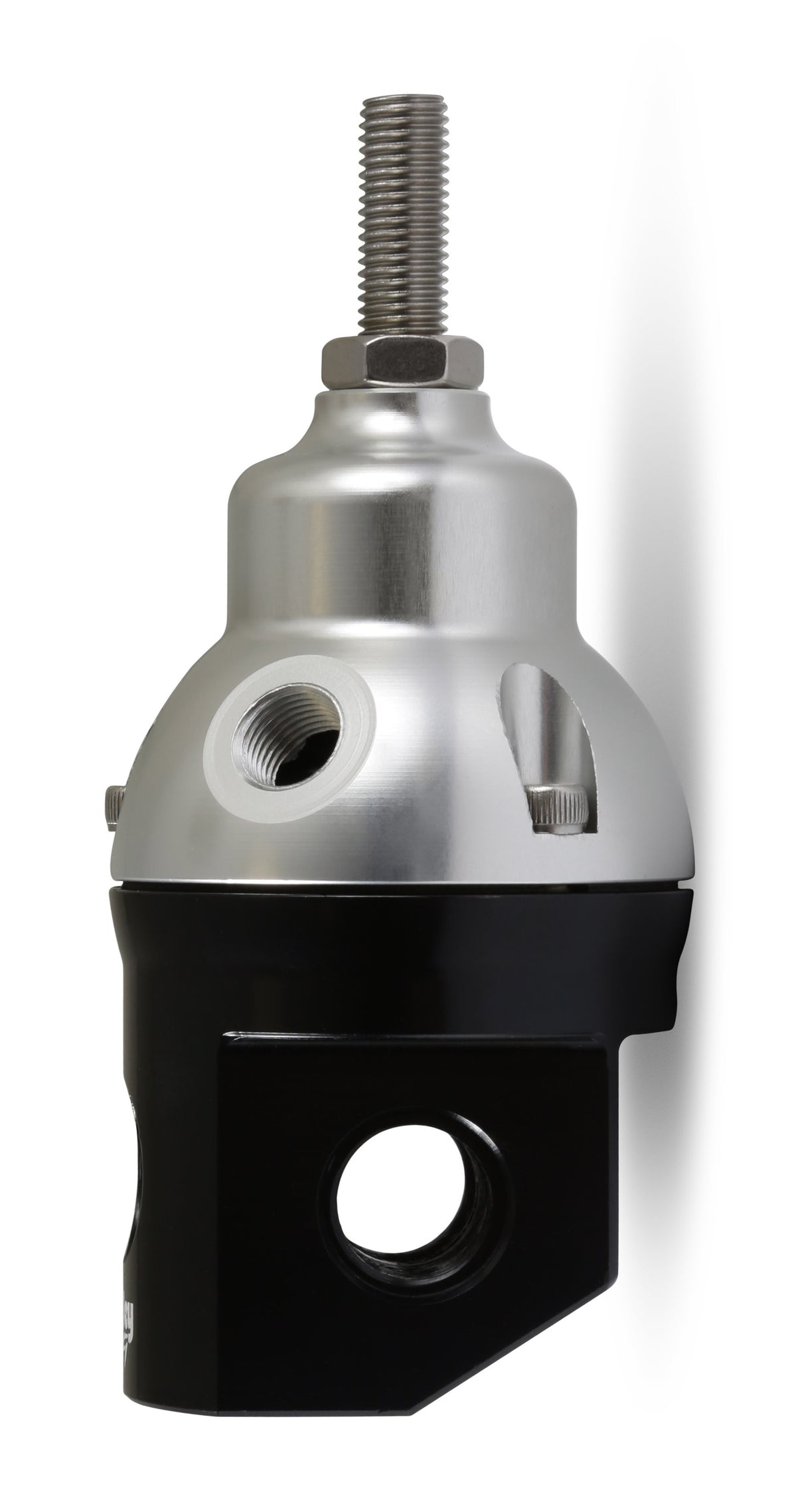 Holley 12-894 EFI Fuel Regulator 6AN