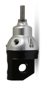 Holley 12-894 EFI Fuel Regulator 6AN