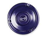 B&M Holeshot 2400 Torque Converter - 1984-93 GM 700R4/4L60 and 1993-97 4L60E - 70419