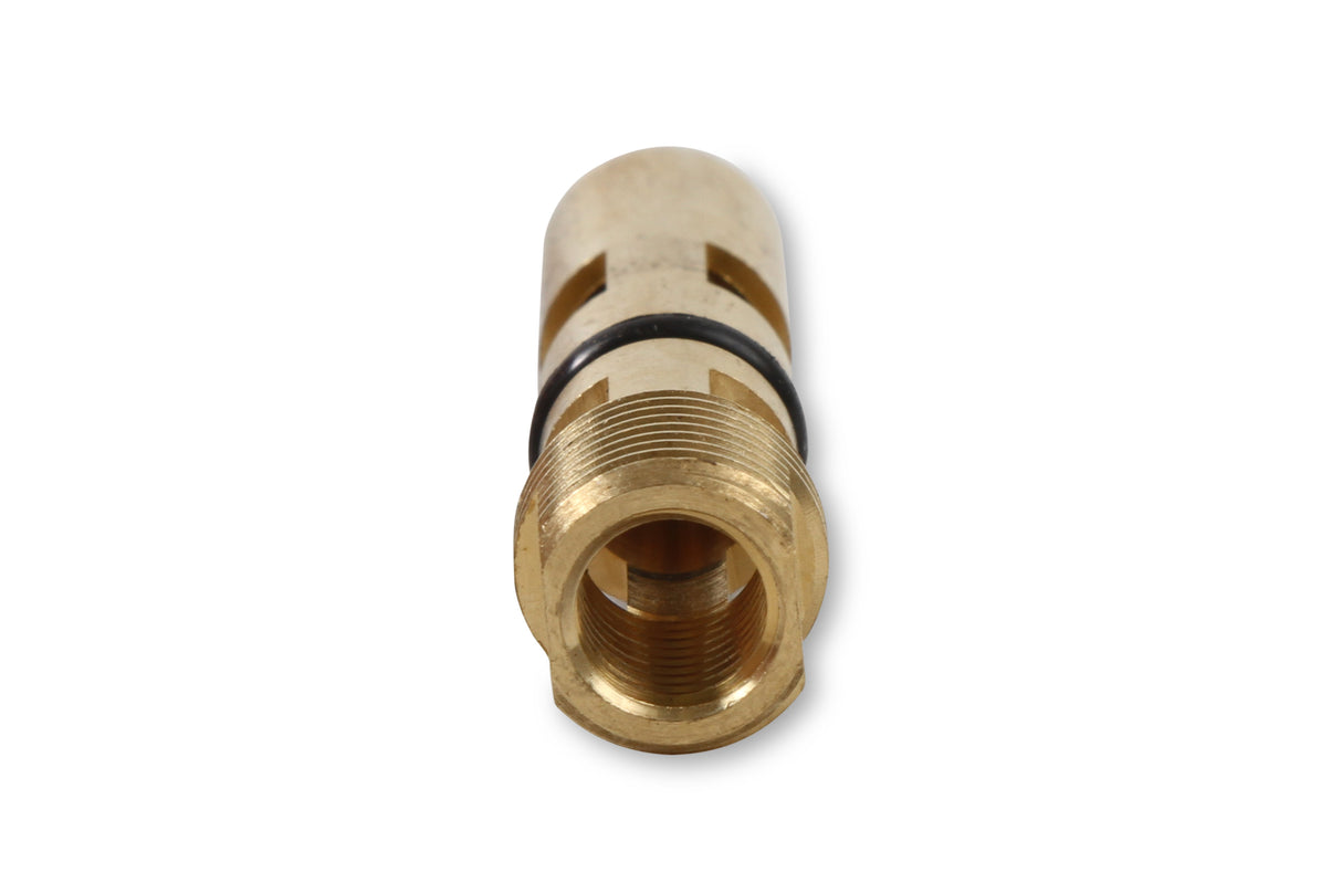 Holley 6-522 Fuel Inlet Needle and Seat