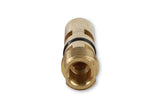 Holley 6-522 Fuel Inlet Needle and Seat