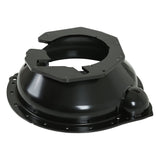 Quick Time Bellhousing - FE Big Block Ford - RM-6054