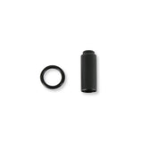 Holley 12-806 Fuel Pump Check Valve Kit