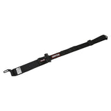 Simpson Racing Latch and Link Bolt-In 5-Point Harness - 29063BKH1X