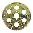 B&M Steel SFI Certified Flexplate - Small Block Chevrolet - 20237