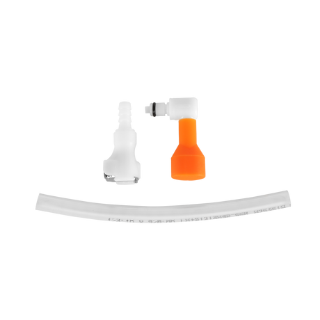 STILO 90 Degree HYDRATION DRINK KIT - YA0650