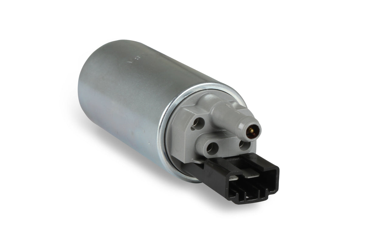 Holley 19-191 Sniper EFI Fuel Tank System 255 LPH