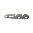 NOS Solenoid Bracket - 16505NOS