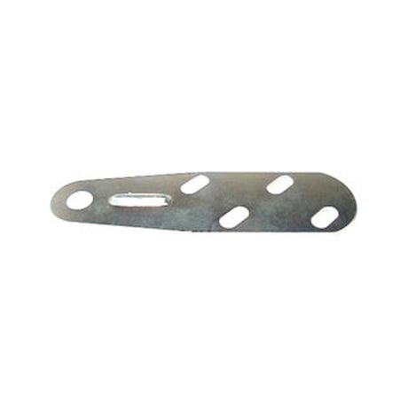 NOS Solenoid Bracket - 16505NOS
