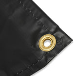 Holley 36-457 Sniper EFI Banner