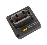 AEM CAN Bus Data Logger - 30-8409