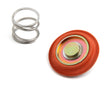 Holley Regulator Rebuild Kit - 12-823