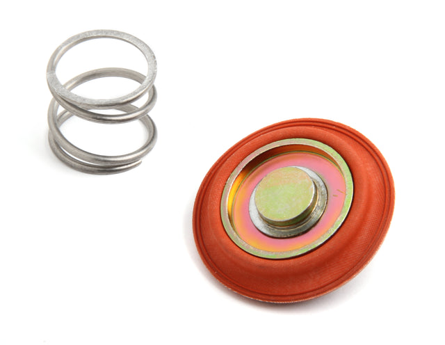 Holley 12-823 Regulator Rebuild Kit