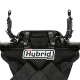 Simpson Hybrid Pro Lite - HYPLXLG11SASM61