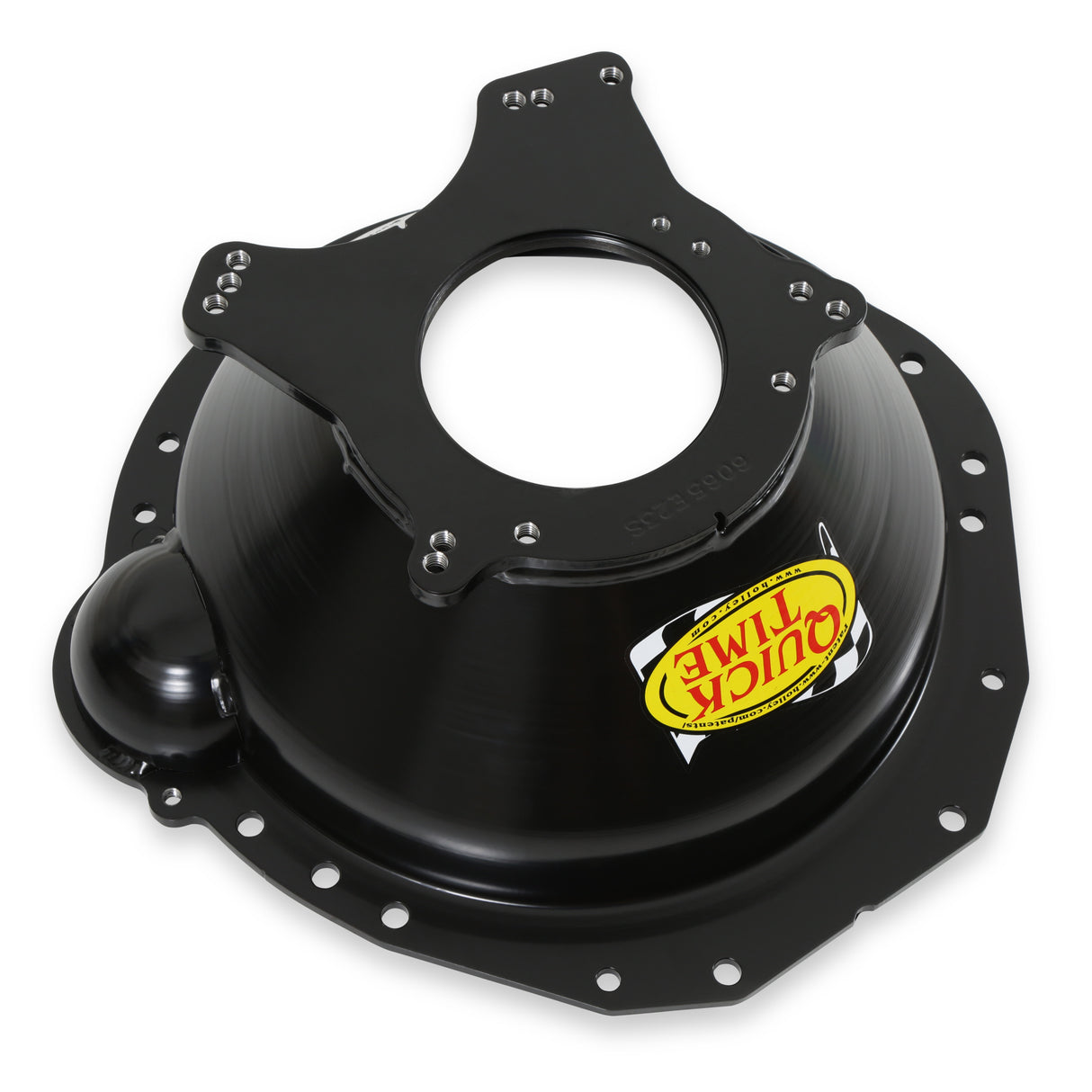 Quick Time Bellhousing - Small Block Ford - RM-6065