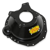 Quick Time Bellhousing - Small Block Ford - RM-6065