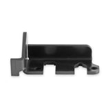Holley 20-147 90mm and 95mm Throttle Body Cable Bracket