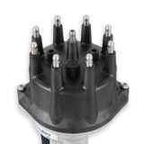 Holley 565-343 HyperSpark Small Cap - BBF 351-C, 429, 460