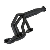 Hooker Super Competition Long Tube Headers - Painted - 2243HKR