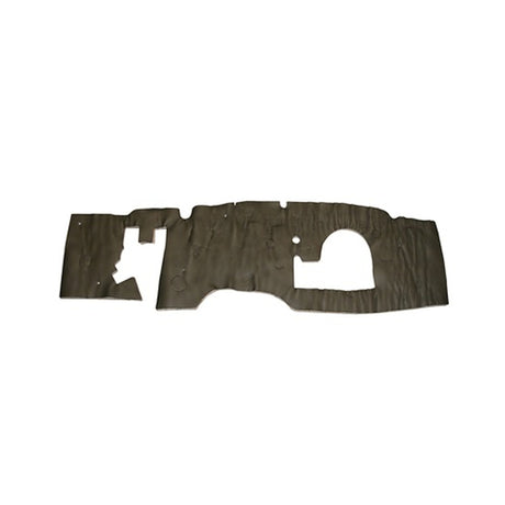 Scott Drake Firewall Insulator - C7ZZ-6501670-A