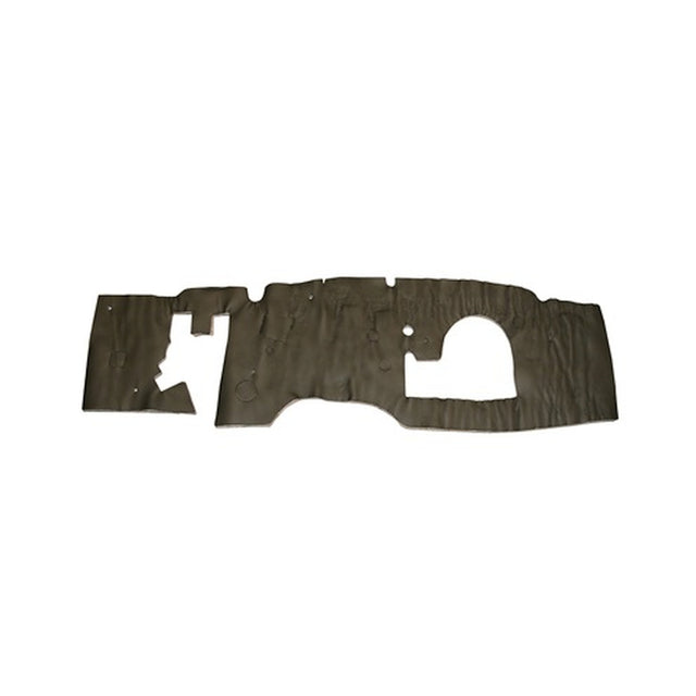 Scott Drake Firewall Insulator - C7ZZ-6501670-A