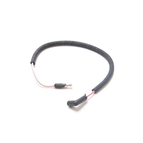 Scott Drake Oil Pressure Extension Lead (With Gauges) - C6ZZ-14289-PT