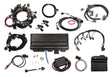 Holley EFI Terminator X Max - 2015.5-2017 Ford Coyote w/ Ti-VCT - 550-1413