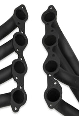 Hooker RacingHeart Big Block Chevy Swap Long Tube Headers - Painted - 6234HKR
