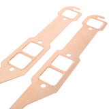 Mr Gasket Mr. Gasket Copper Seal Header Gaskets - 7151MRG