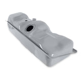 Holley 19-543 Sniper EFI - Stock Replacement Fuel Tank - Ford F-150