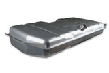Holley 19-408 Sniper EFI Fuel Tank System 400 LPH