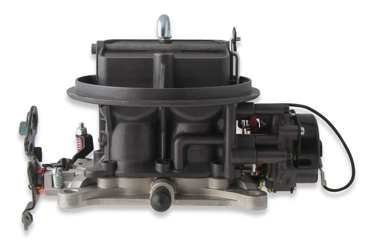 Holley 0-82500 500 CFM Marine Avenger Carburetor